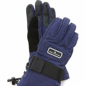 STELLA McCARTNEY Adidas AH9255 Winter  SKI Gloves